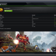 Illustration for article titled Nvidias GeForce Experience Fixes Your Graphics Settings for You